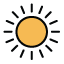 weather-icon