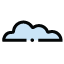 weather-icon