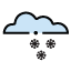 weather-icon