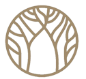 hotel logo
