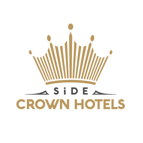 Side Crown Hotels